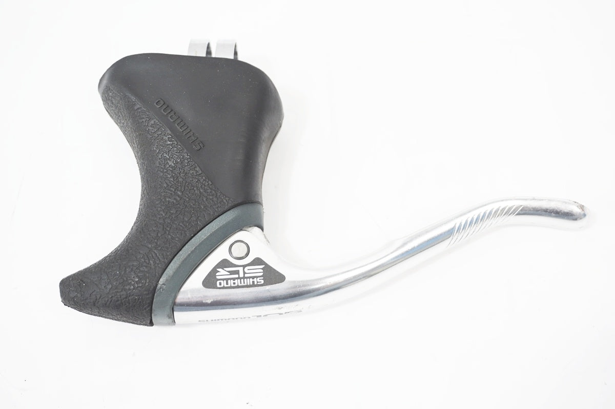 SHIMANO 「シマノ」 105 BL-1051 ブレーキレバーセット / バイチャリ世田谷店