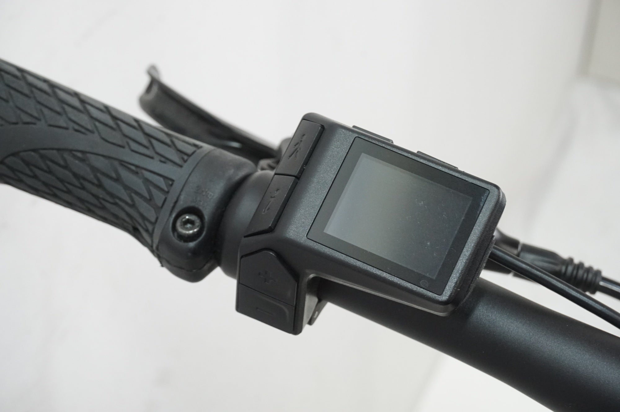 GIANT 「ジャイアント」 LIV ESCAPE R W E+ 2022年モデル Eバイク / 大宮店