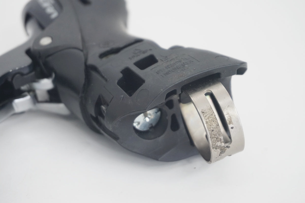 SHIMANO 「シマノ」 SORA ST-R3000 デュアルコントロールレバー / 京都八幡店