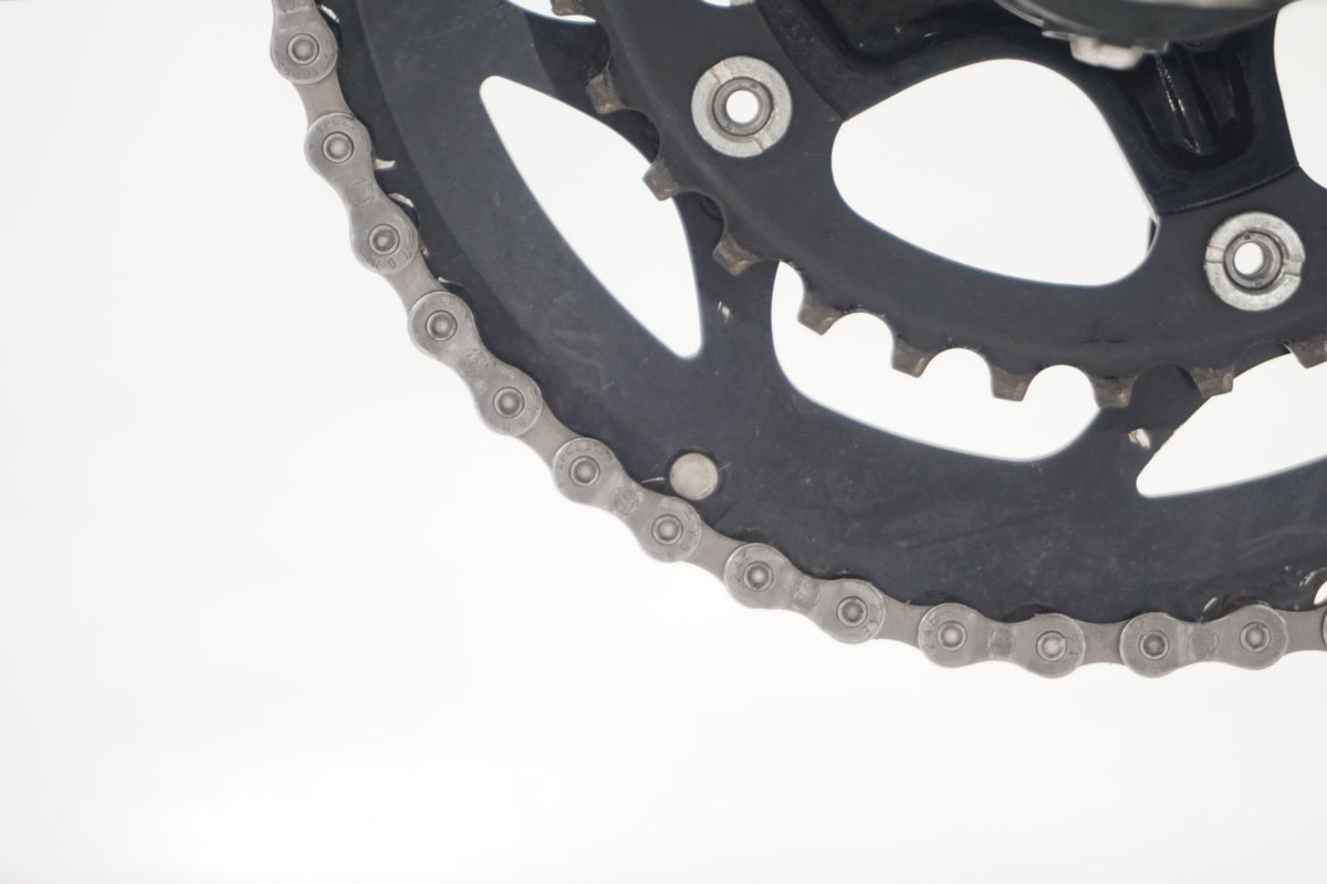 BIANCHI 「ビアンキ」 VIA NIRONE 7 2015年モデル ロードバイク / 滋賀大津店