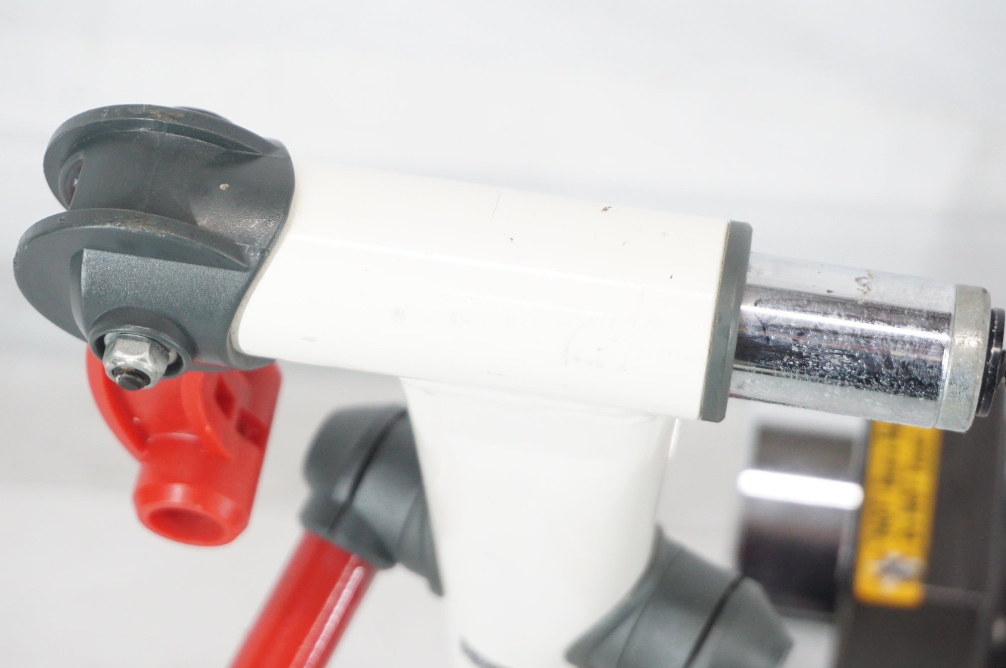 MINOURA 「ミノウラ」 LR960 LIVERIDE サイクルトレーナー / 阪急塚口店