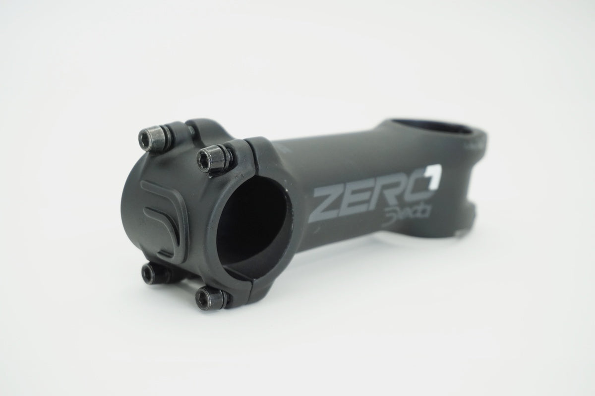 DEDA 「デダ」 ZERO ONE Φ31.7 90mm ステム / 京都八幡店