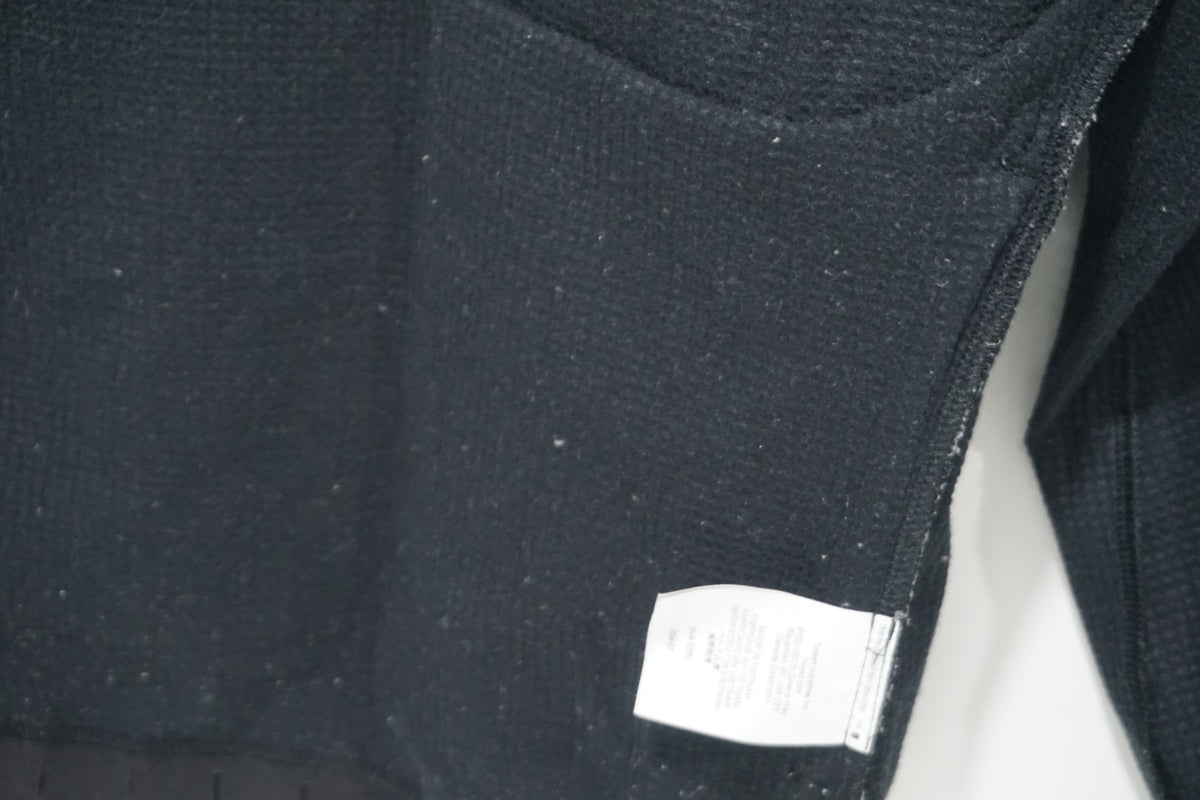 7MESH 「セブンメッシュ」 XS-TPサイズ ジャケット / 滋賀大津店