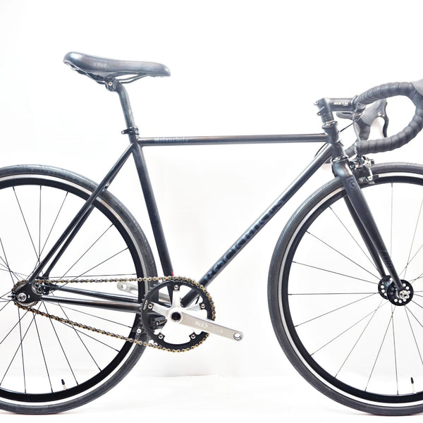 ピストバイク - 自転車本体 – 2ページ目 ｜ バイチャリ公式オンライン
