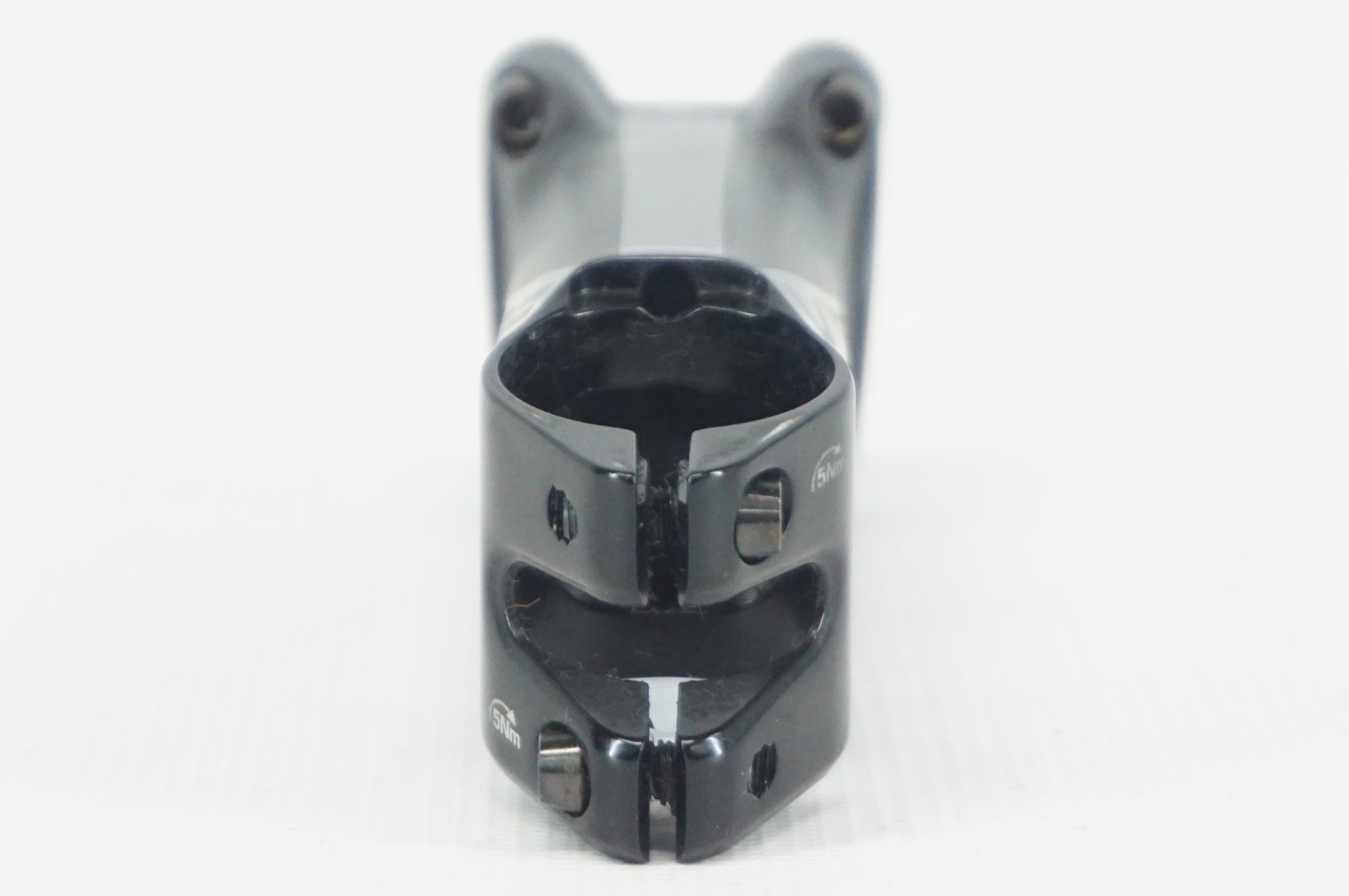 SHIMANO 「シマノ」 PRO VIBE Φ31.8 110mm ステム / 阪急塚口店