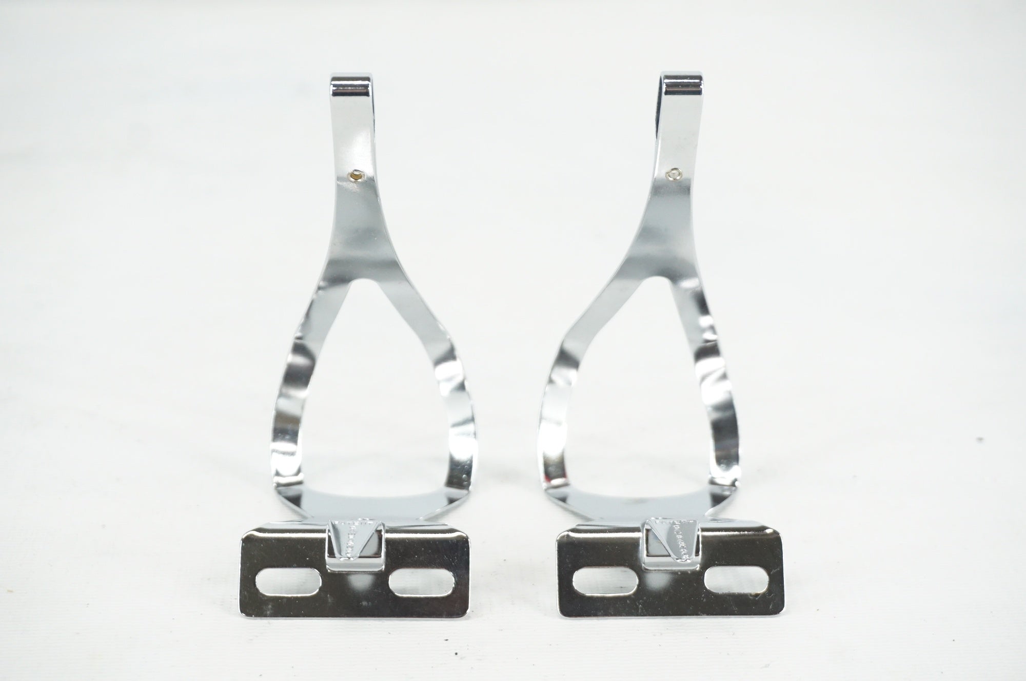 CAMPAGNOLO 「カンパニョーロ」 トゥークリップ / 阪急塚口店