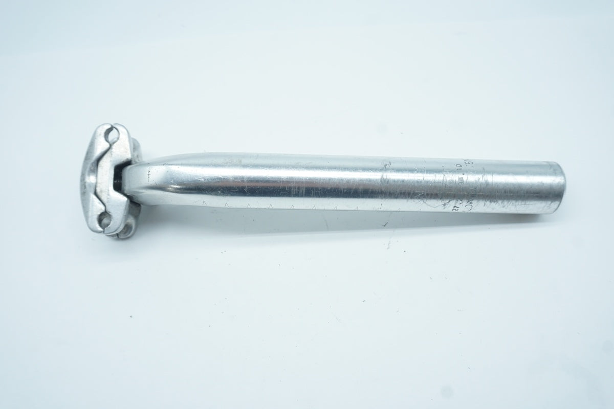 KALLOY「カロイ」 φ27.2 220mm シートポスト/ 京都西院店