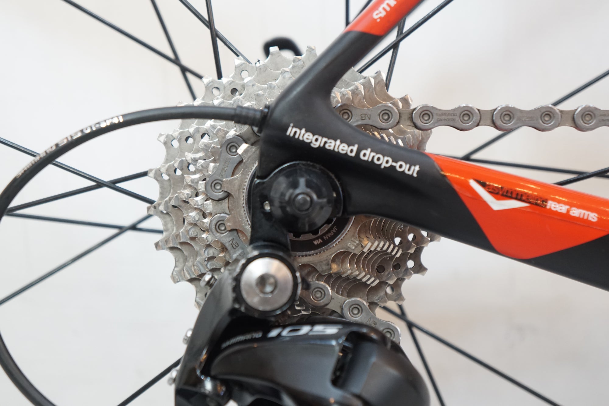 WILIER 「ウィリエール」 GTR TEAM 2017年モデル ロードバイク / バイチャリ浦和ベース