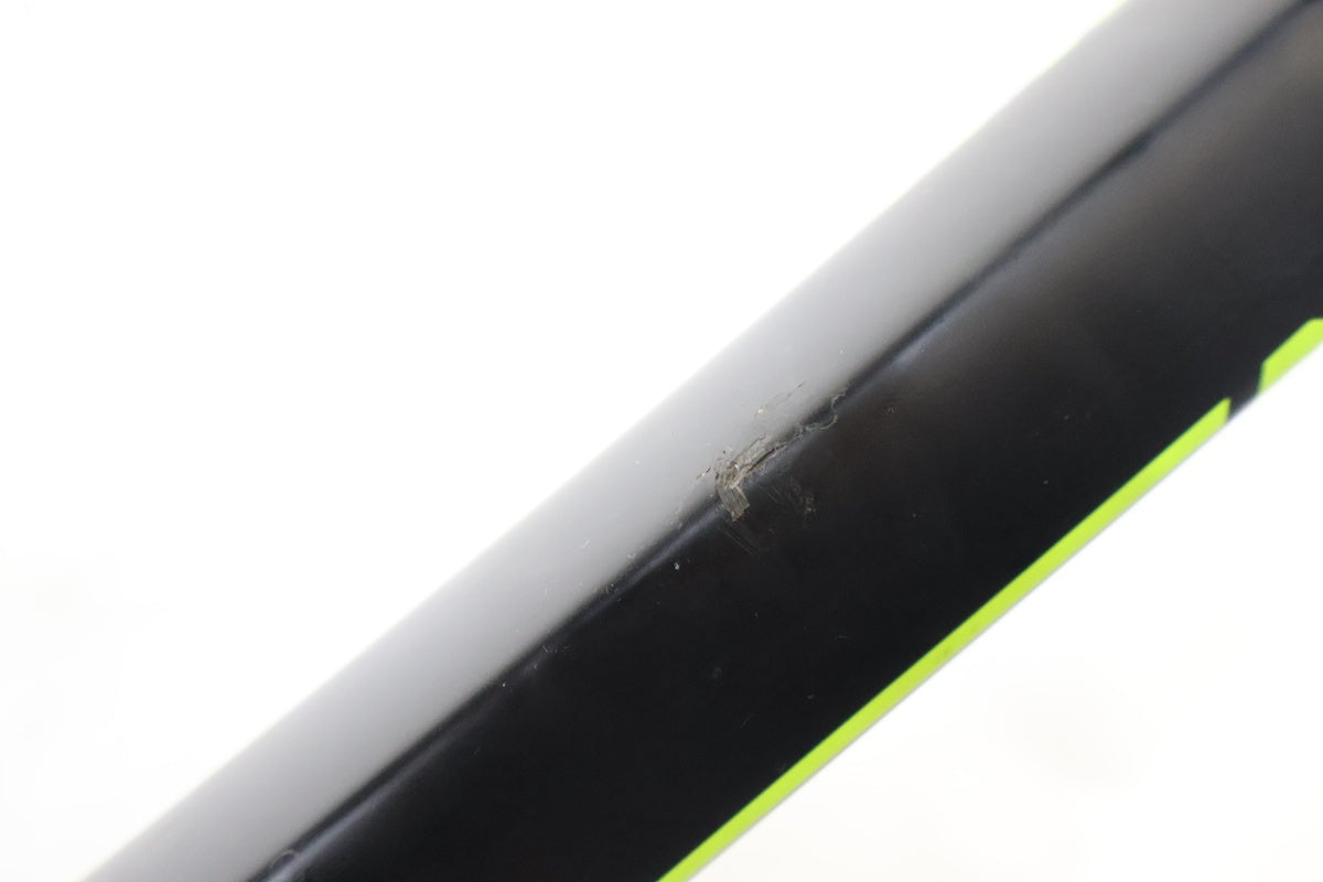 ジャンク KUOTA 「クオータ」 KRYON 2017年モデル フレームセット / 高知店