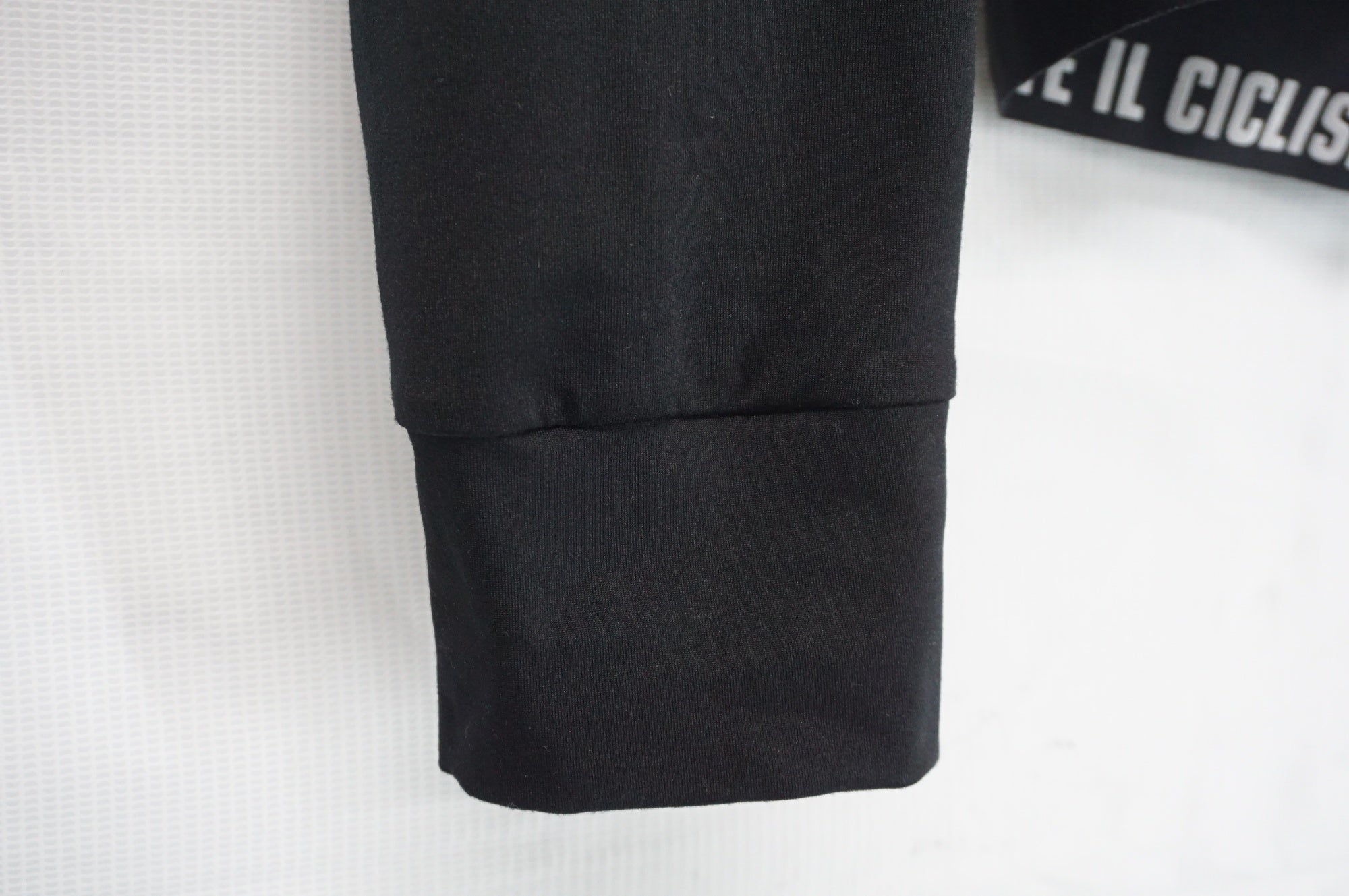 NALINI 「ナリーニ」 PRO GARA TI Mサイズ ジャージ / 阪急塚口店