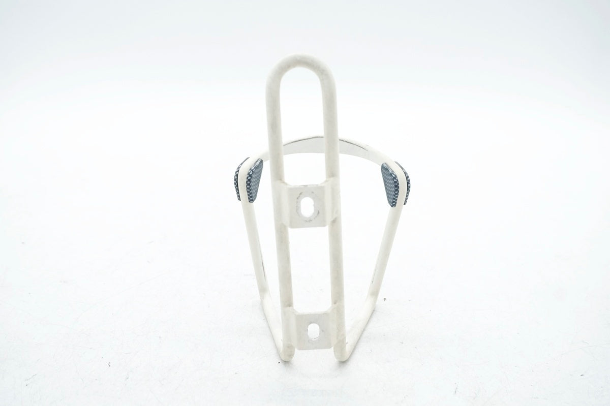 BBB 「ビービービー」 ボトルケージ / 大阪門真店