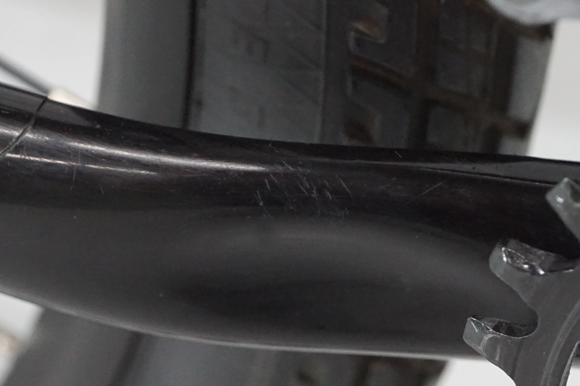 SURLY 「サーリー」 BRIDGE CLUB 2021年頃 マウンテンバイク / 阪急塚口店