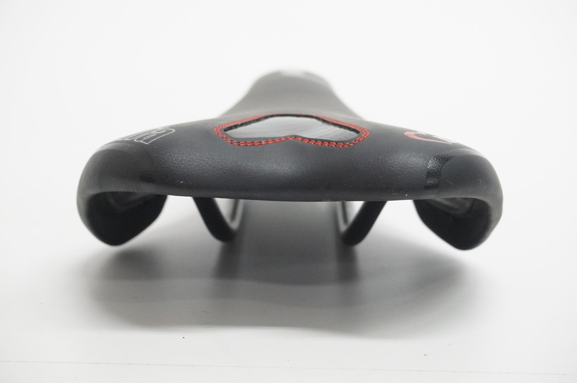 SELLE ITALIA 「セライタリア」 SLR DE ROSA サドル / 福岡店