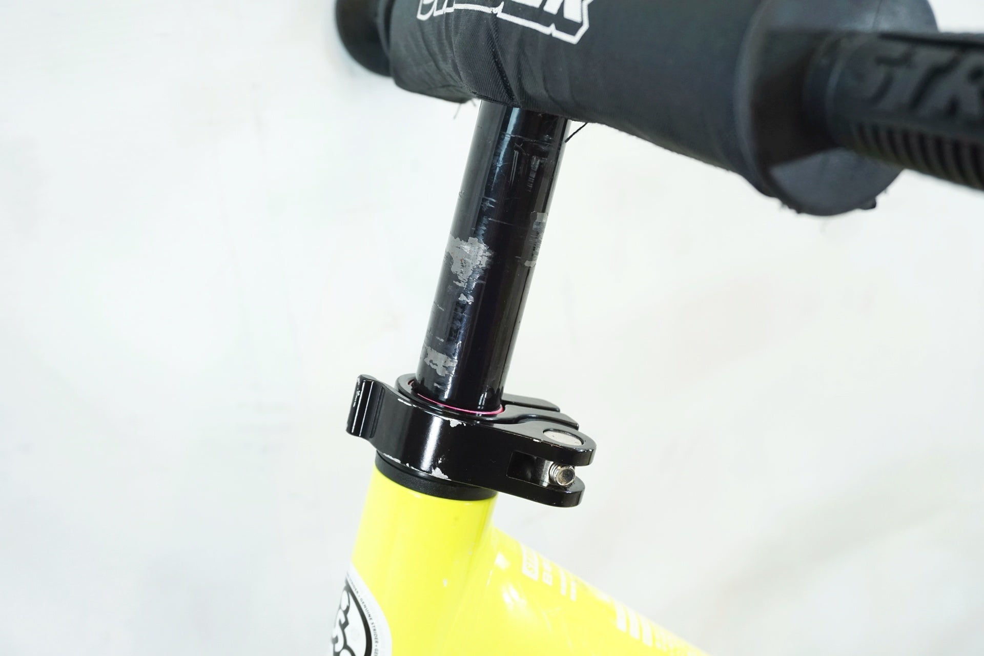 STRIDER 「ストライダー」 12 MURASAKI SPORTS LIMITED EDITION 2024