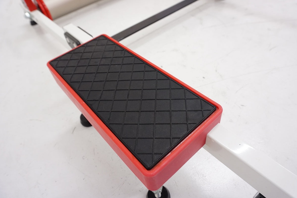 MINOURA 「ミノウラ」 MOZ-ROLLER 3本ローラー / 浜松店 ｜ バイチャリ