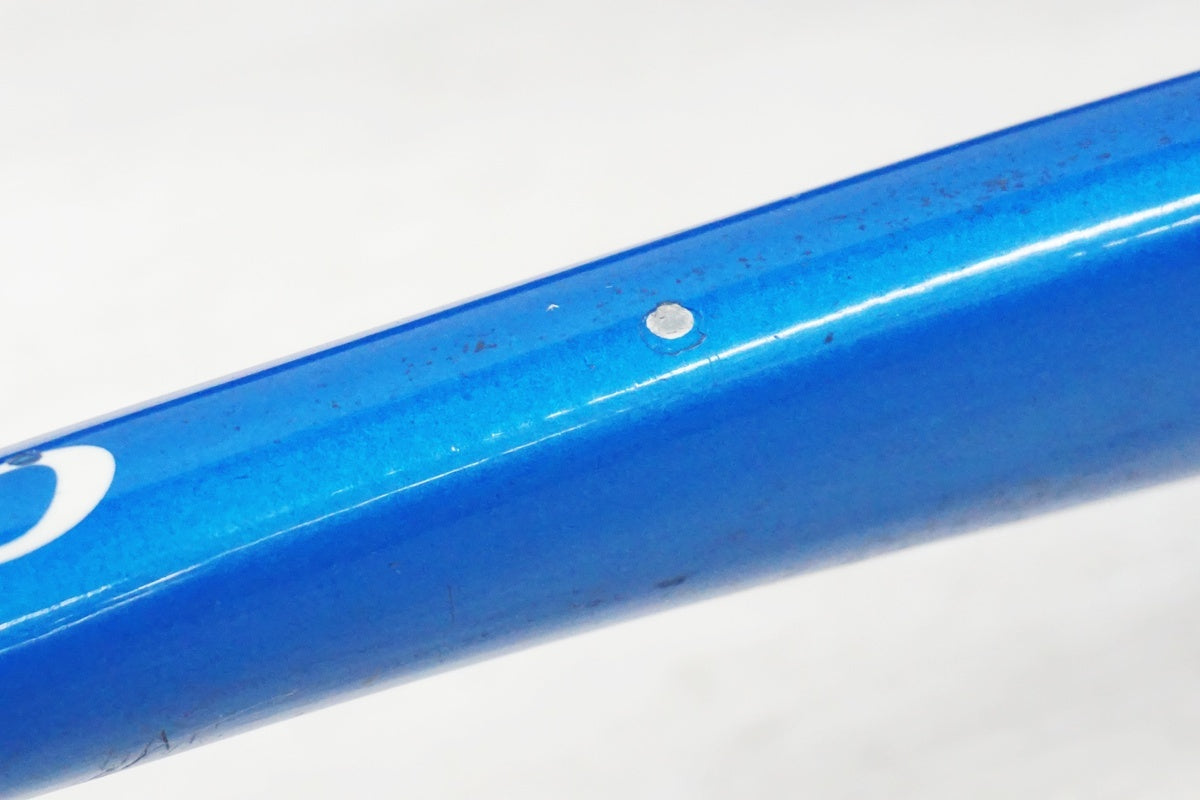 COLNAGO 「コルナゴ」 MONDO 2.0 2018年頃モデル フレームセット / 奈良店