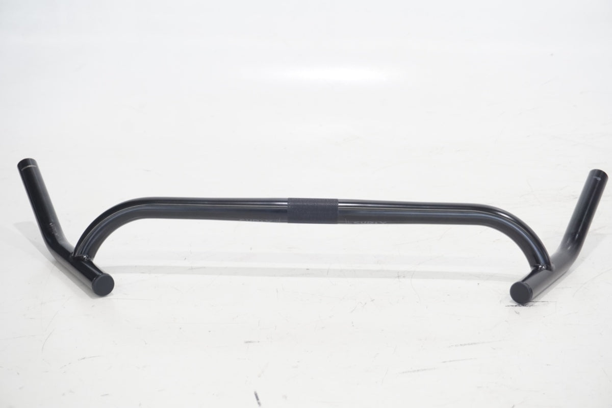 SURLY 「サーリー」 CORNER BAR φ25.4 460mm ハンドル / 滋賀大津店