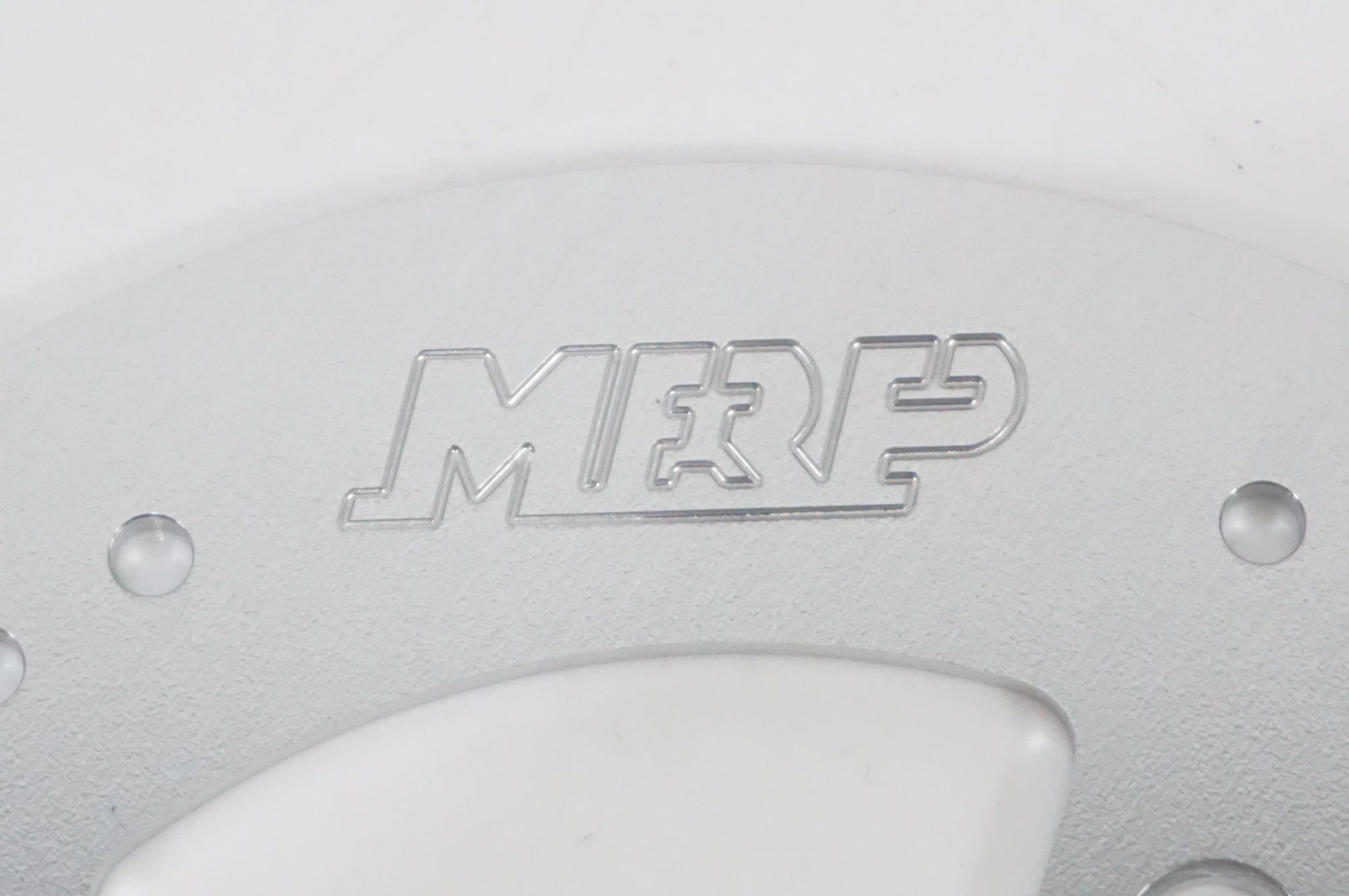 MRP  「エムアールピー」 バッシュガード / AKIBA店