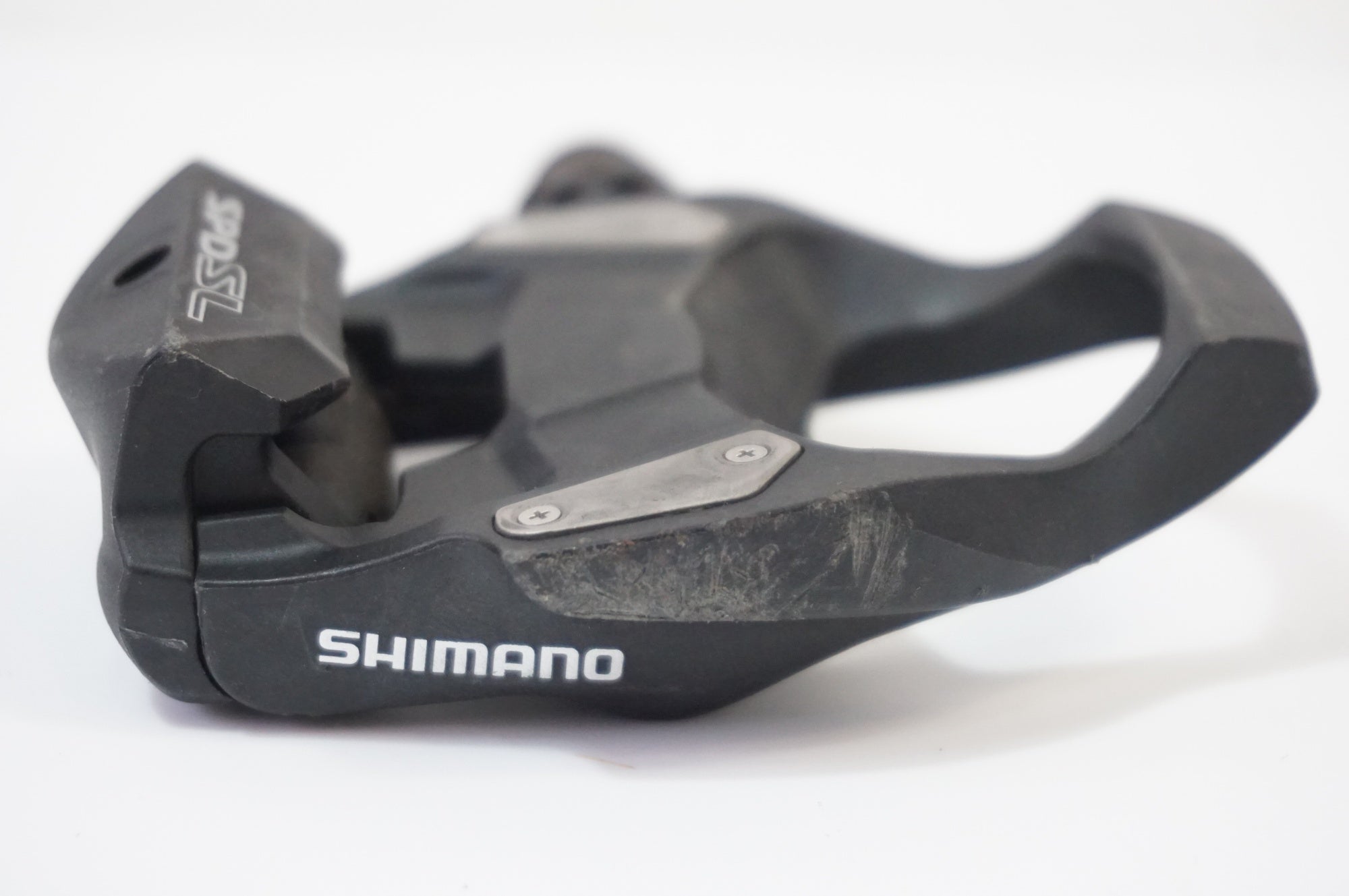 SHIMANO 「シマノ」 PD-RS500 ペダル / 世田谷店