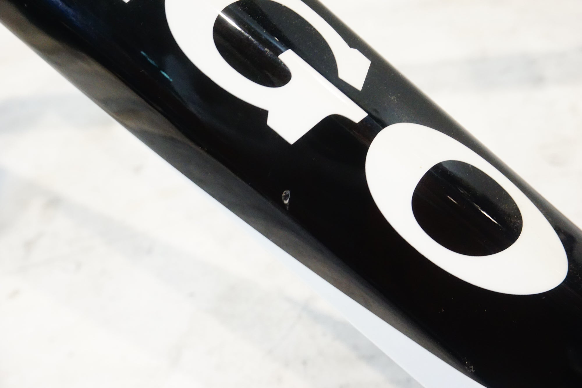 COLNAGO 「コルナゴ」 M10 S 2013年モデル フレームセット