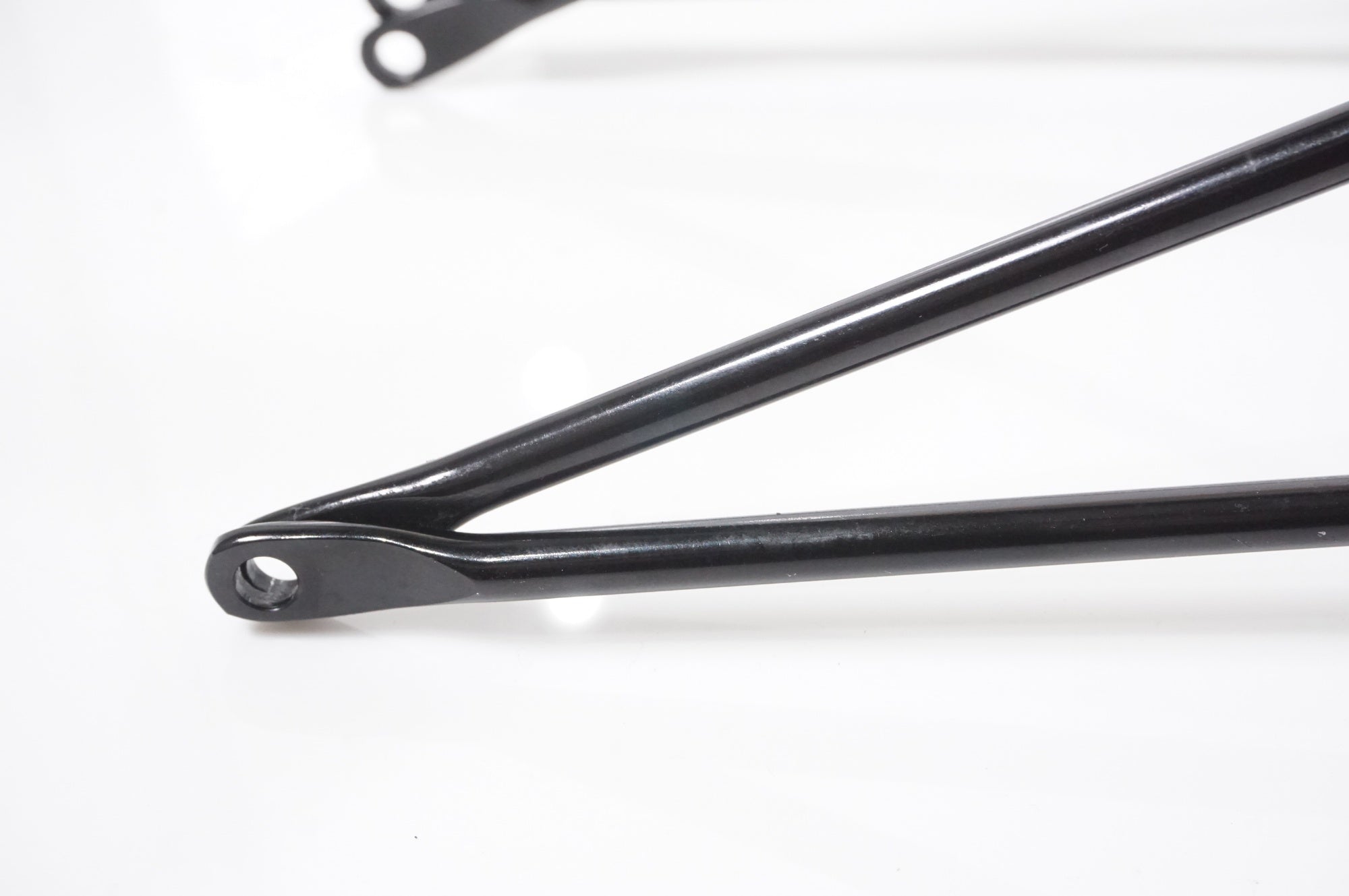 NITTO 「ニットー」 M-1B フロントキャリア / AKIBA店