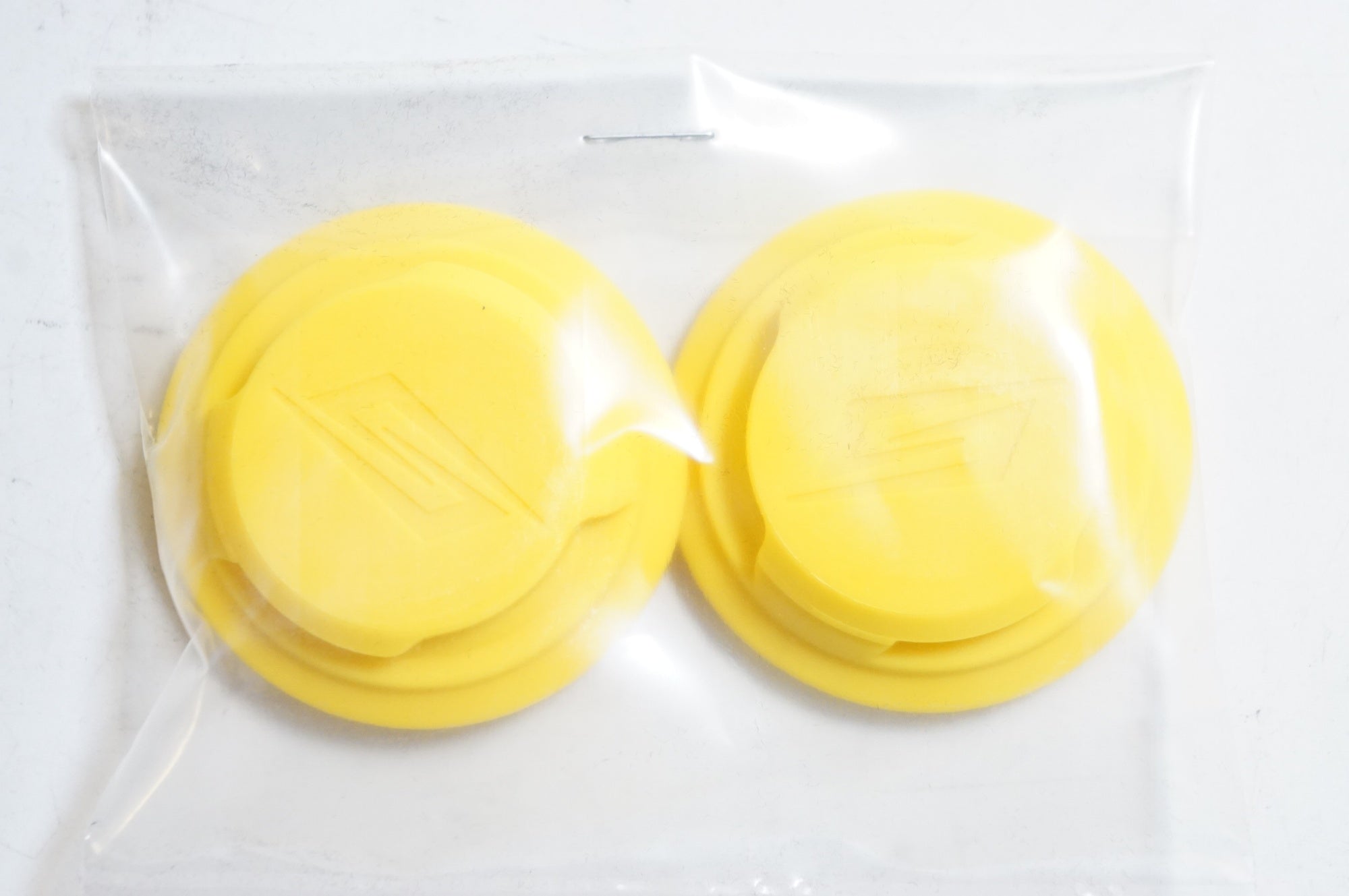 SPEEDPLAY 「スピードプレイ」 ZERO クリート / 熊谷本店