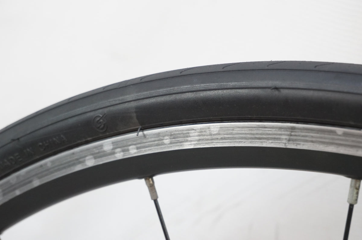 CANNONDALE 「キャノンデール」 CAAD12 2015年モデル カスタム ロードバイク / 浦和ベース