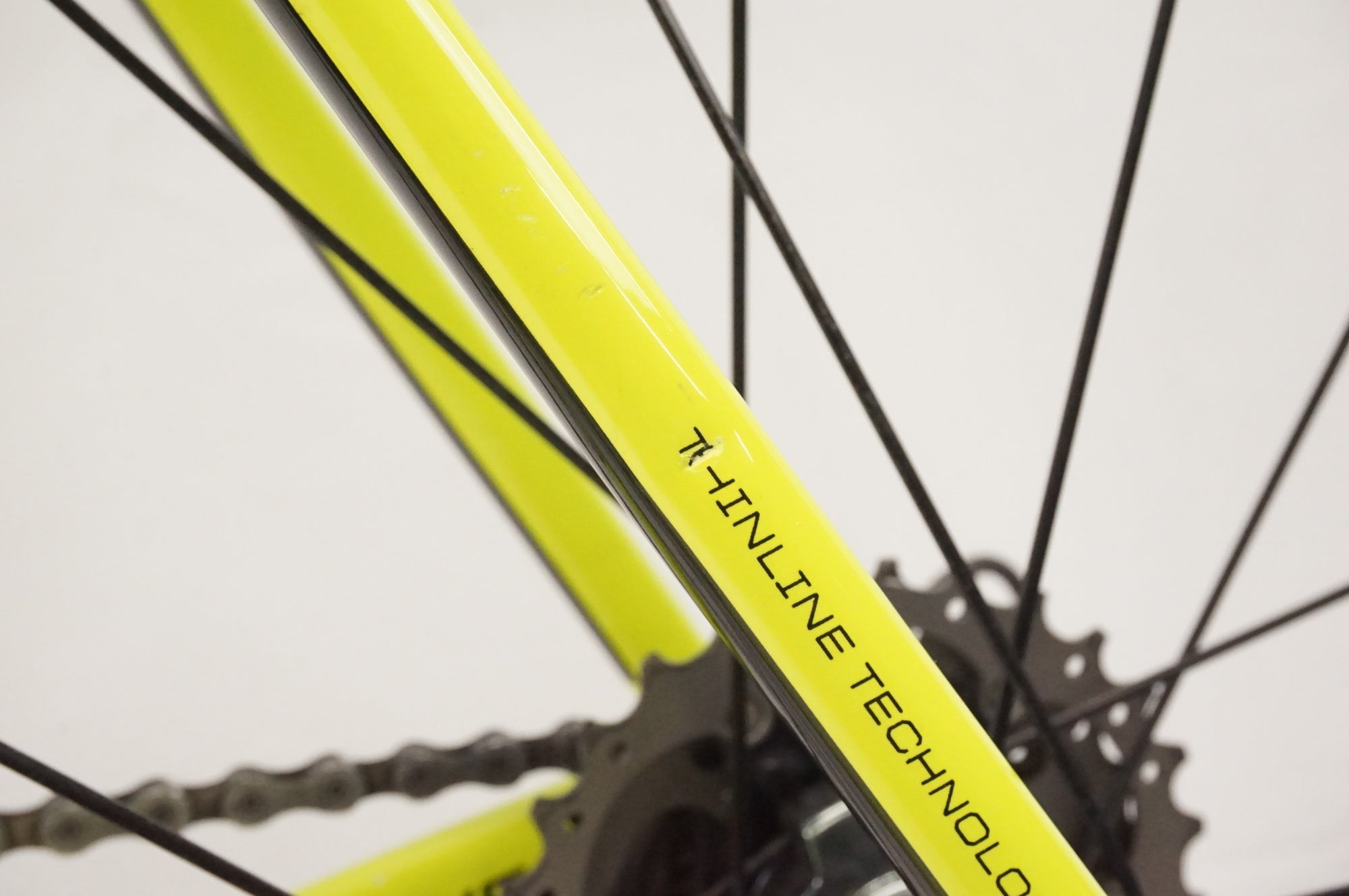 CANNONDALE 「キャノンデール」 CAAD12 105 2017年モデル ロードバイク / 宇都宮店