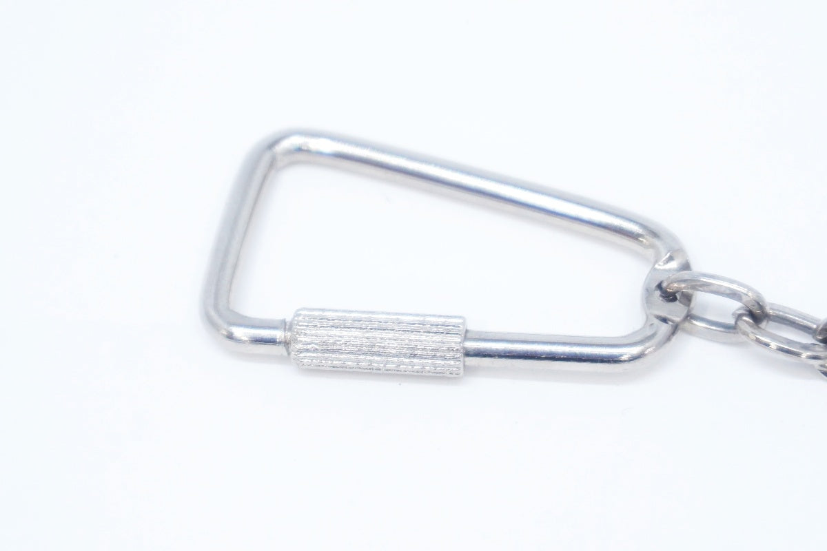 COLNAGO 「コルナゴ」 BEPPE SARONNI キーホルダー / 大阪美原北インター店