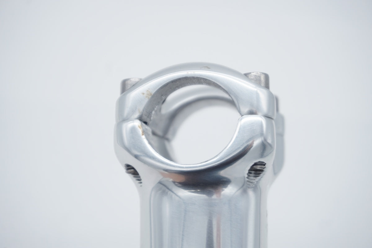 NITTO 「ニットー」 NJ-89EX φ25.4 90mm ステム / 京都八幡店