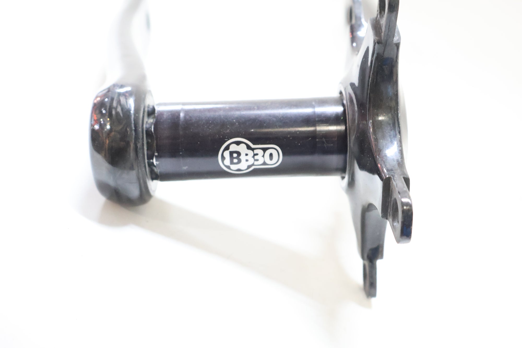 CANNONDALE 「キャノンデール」 170mm カーボンクランクアーム / 高知店