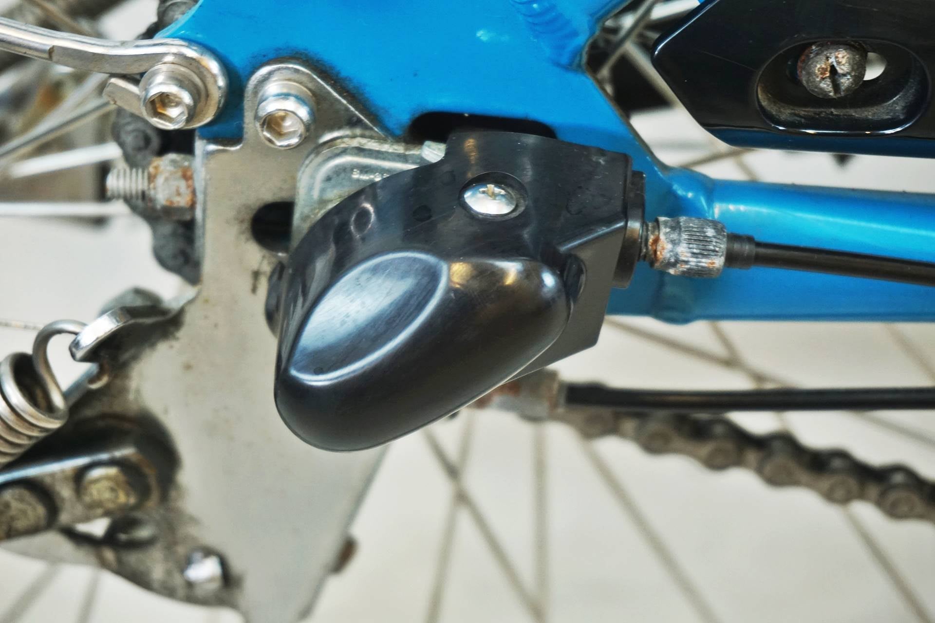 YAMAHA 「ヤマハ」 PAS WITH 2020年モデル 電動アシスト自転車 / 有明ガーデン店
