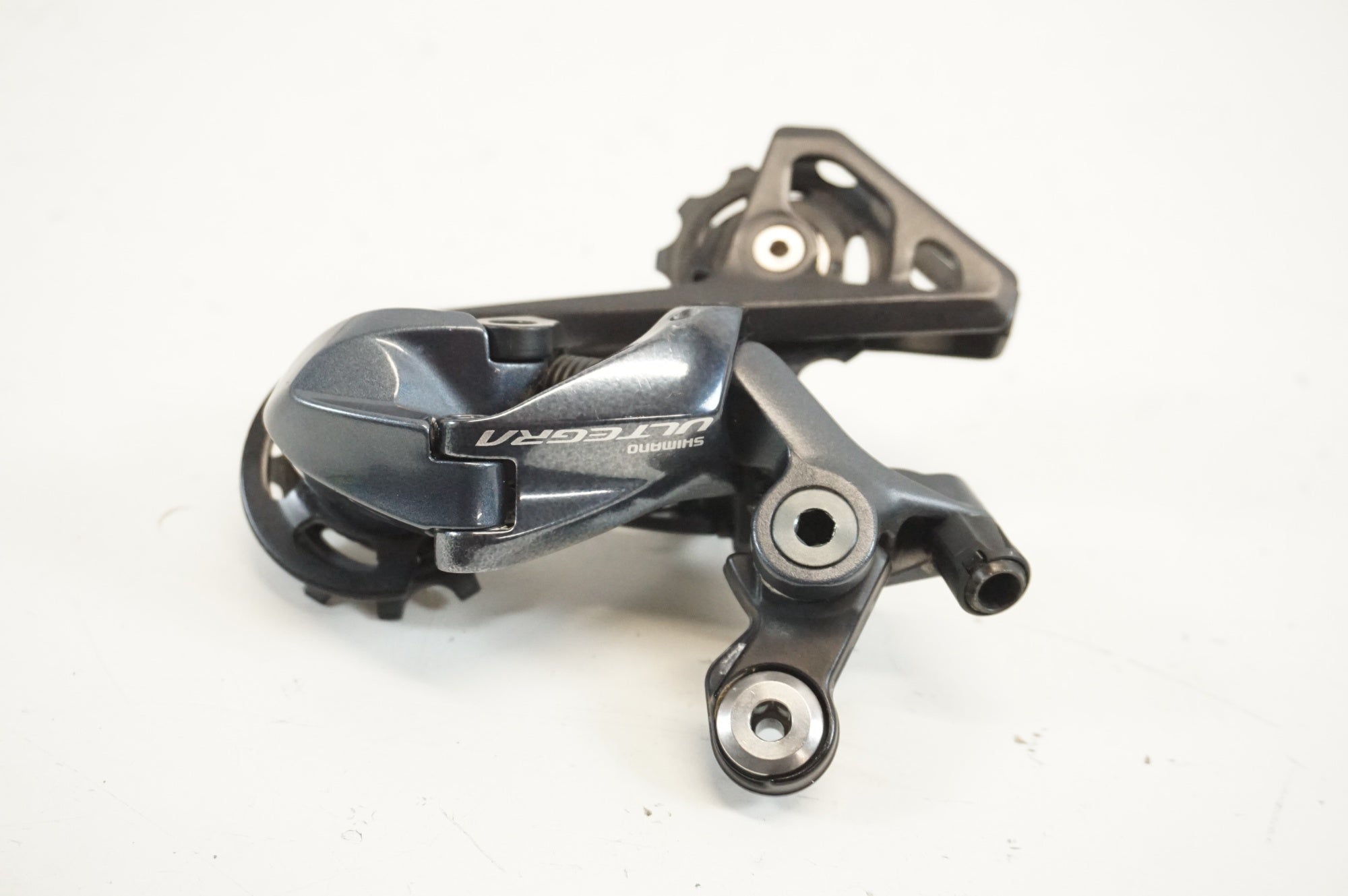 SHIMANO 「シマノ」 ULTEGRA RD-R8000 リアディレイラー