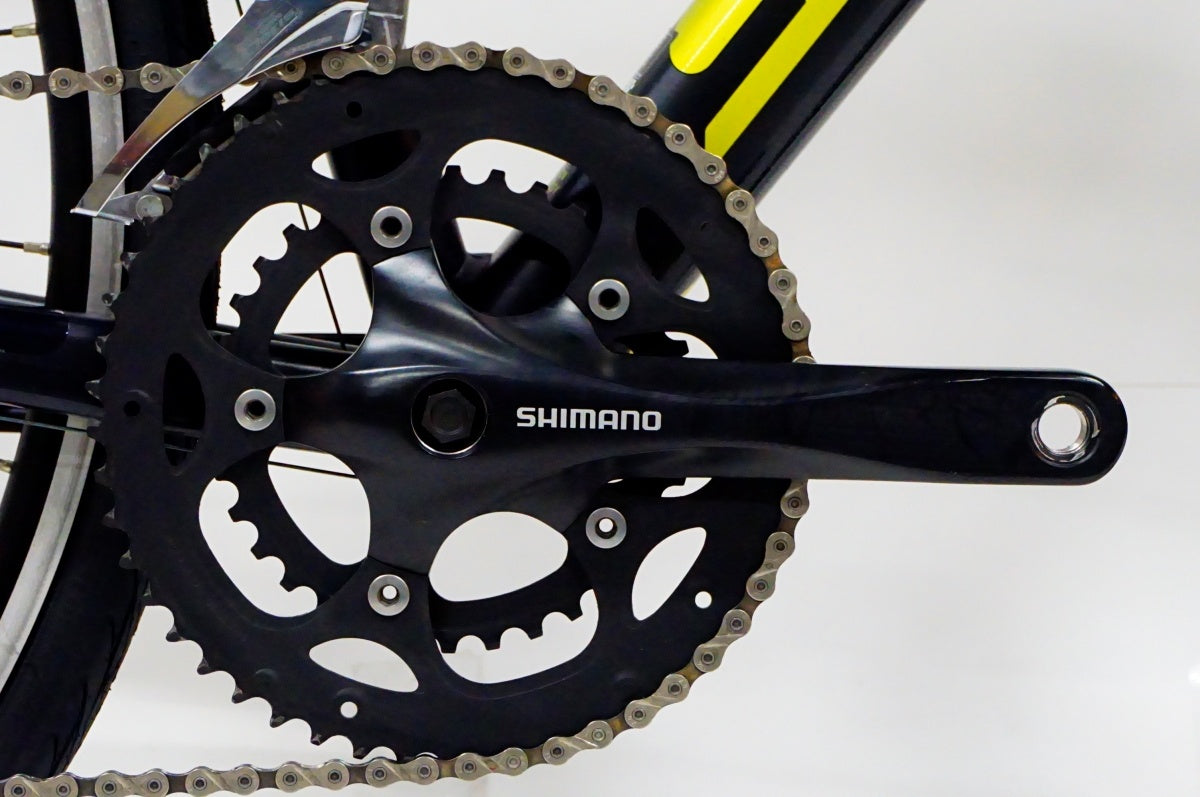SCOTT 「スコット」 SPEEDSTER 40 RIM 2022年モデル ロードバイク / 名古屋大須店