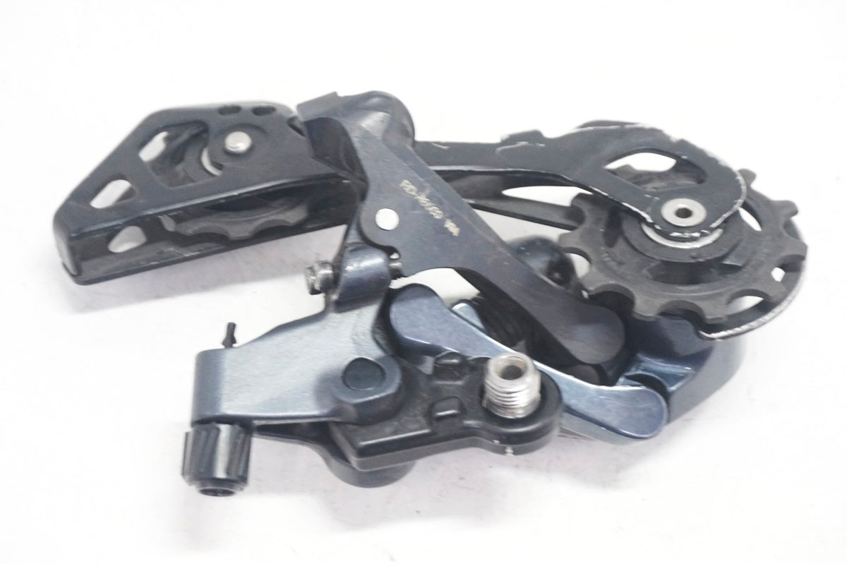 SHIMANO 「シマノ」 ULTEGRA RD-R8000 リアディレイラー / 大阪門真店