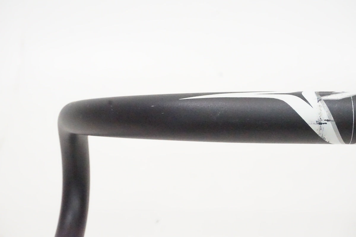 SHIMANO「シマノ」 PRO VIVE 7S OS φ31.8 400mm トラックハンドルバー/ 京都八幡店