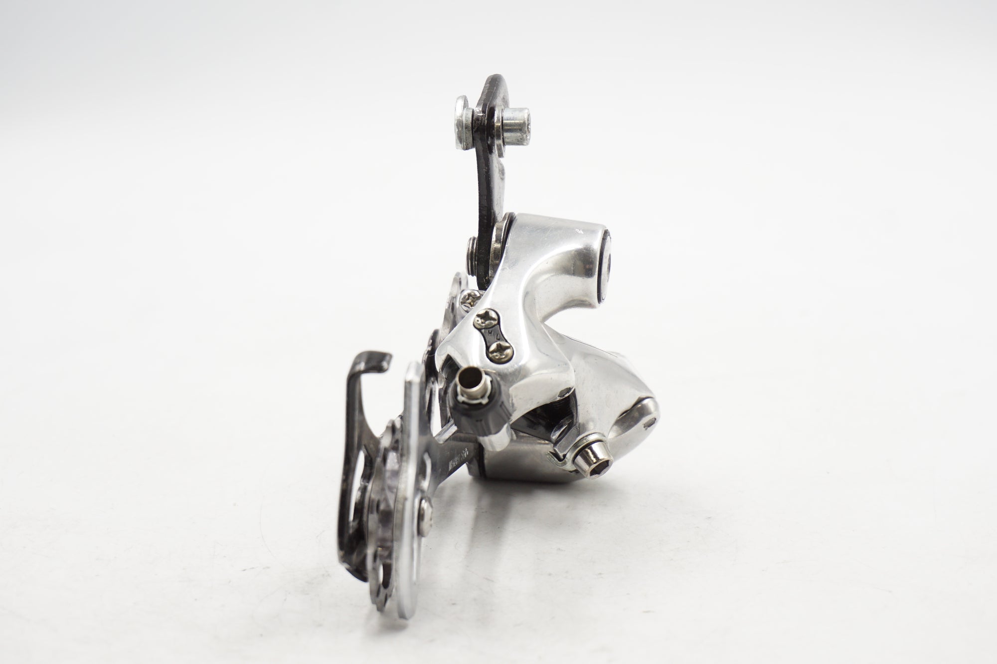 SHIMANO 「シマノ」 STX RC RD-MC38 リアディレーラー / 奈良店