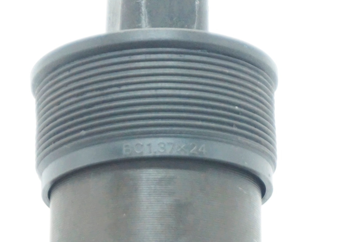 SHIMANO 「シマノ」 BB-LP27 ボトムブラケット / 大阪門真店