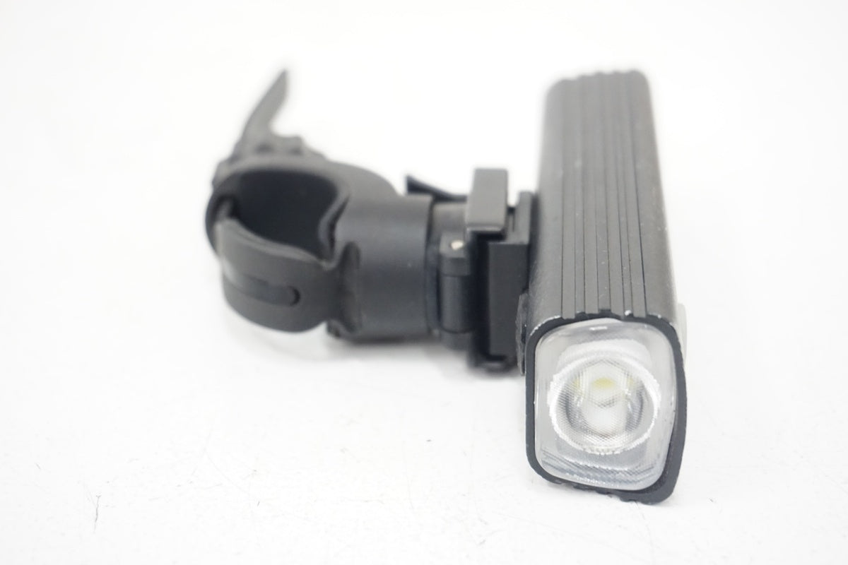 SERFAS 「サーファス」E-LUME 450 フロントライト / 浜松店