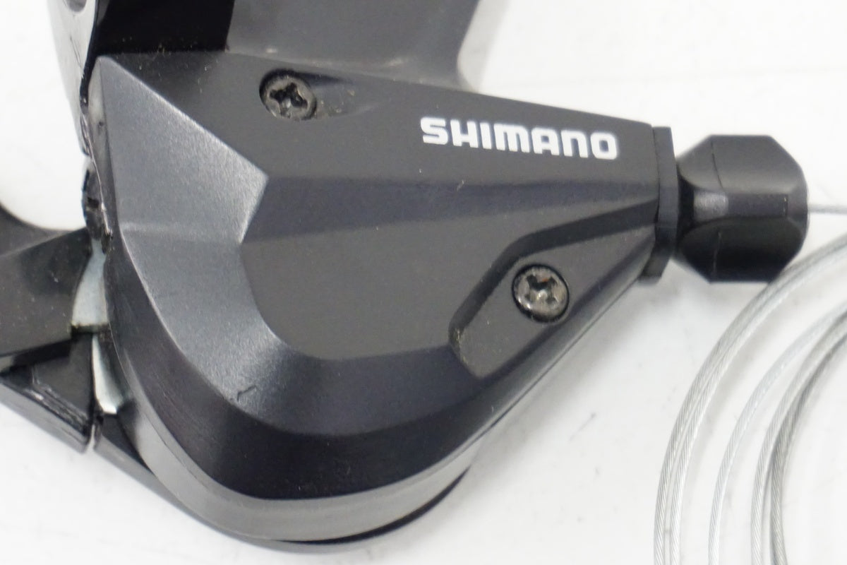 SHIMANO「シマノ」 SL-M310 シフトレバー / 浜松店