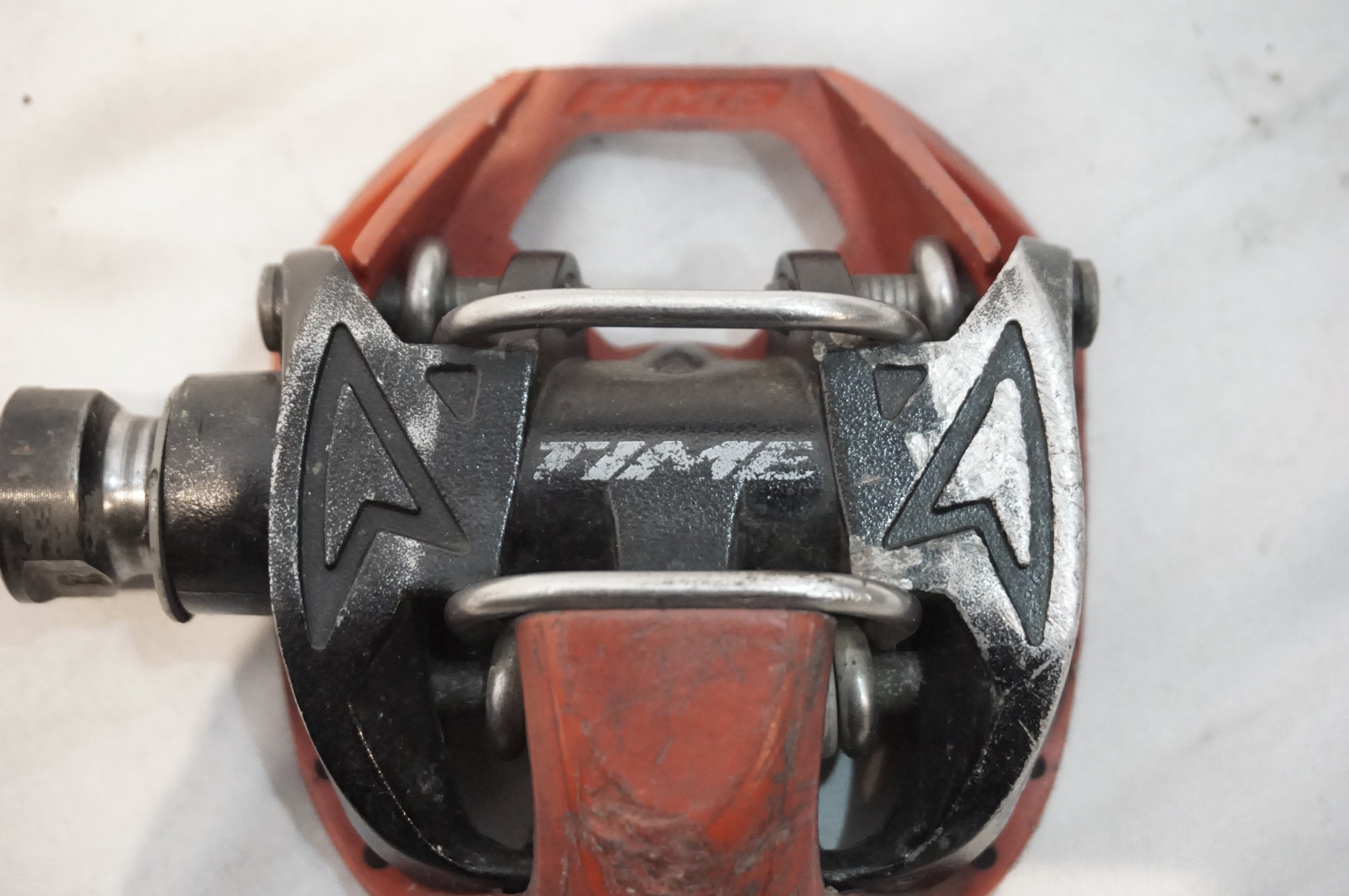 楽天市場】≪26737≫ 今月30％off○14mm ラリマー ブレスレット