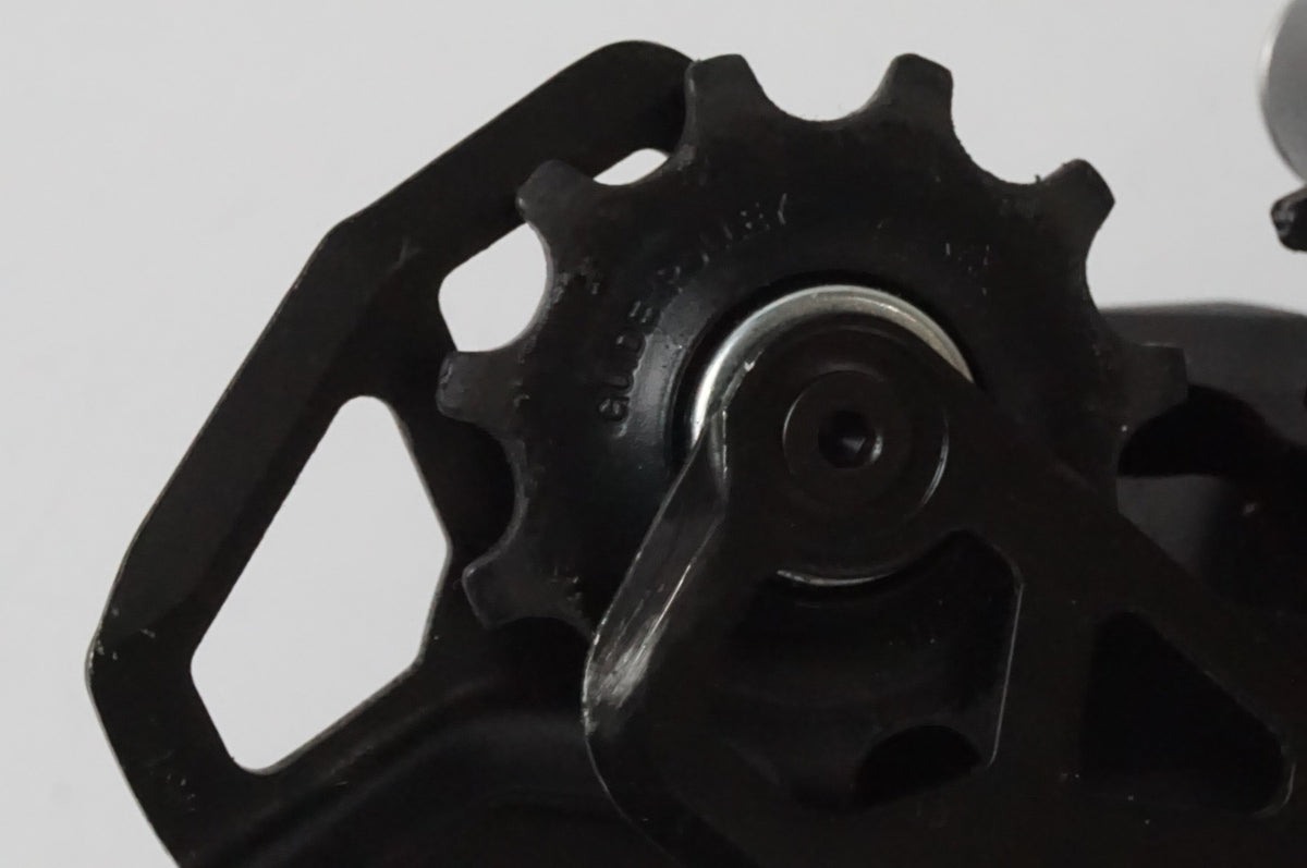 SHIMANO 「シマノ」 ESSA RD-U2000 リアディレイラー / 浜松店