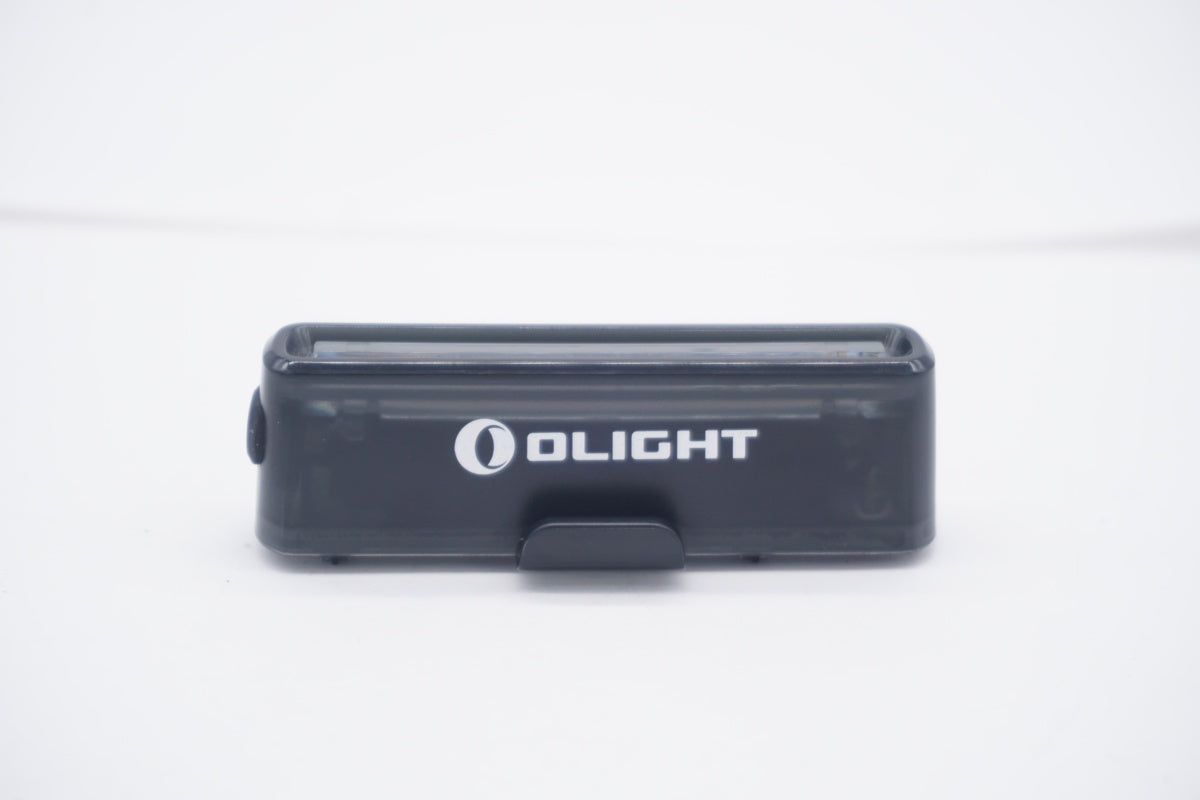 OLIGHT 「オーライト」 リアライト / 滋賀大津店