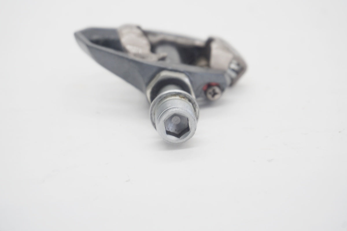SHIMANO「シマノ」 PD-ES600 ペダル/ 京都八幡店