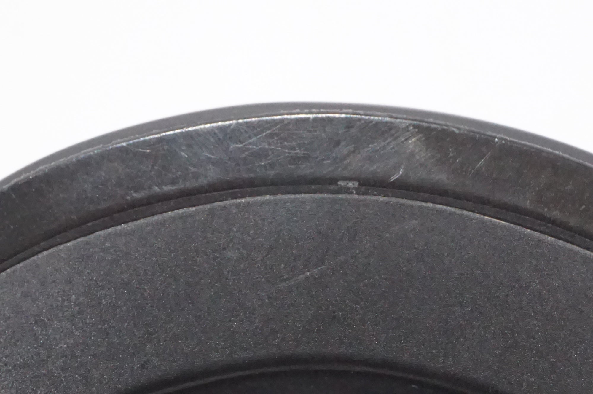 FIZIK 「フィジーク」 TEMPO ARGO R3 サドル / AKIBA店