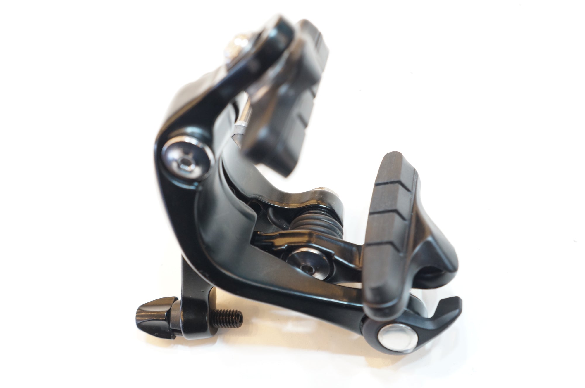 SHIMANO 「シマノ」 105 BR-5800 ブレーキセット / バイチャリ浦和ベース