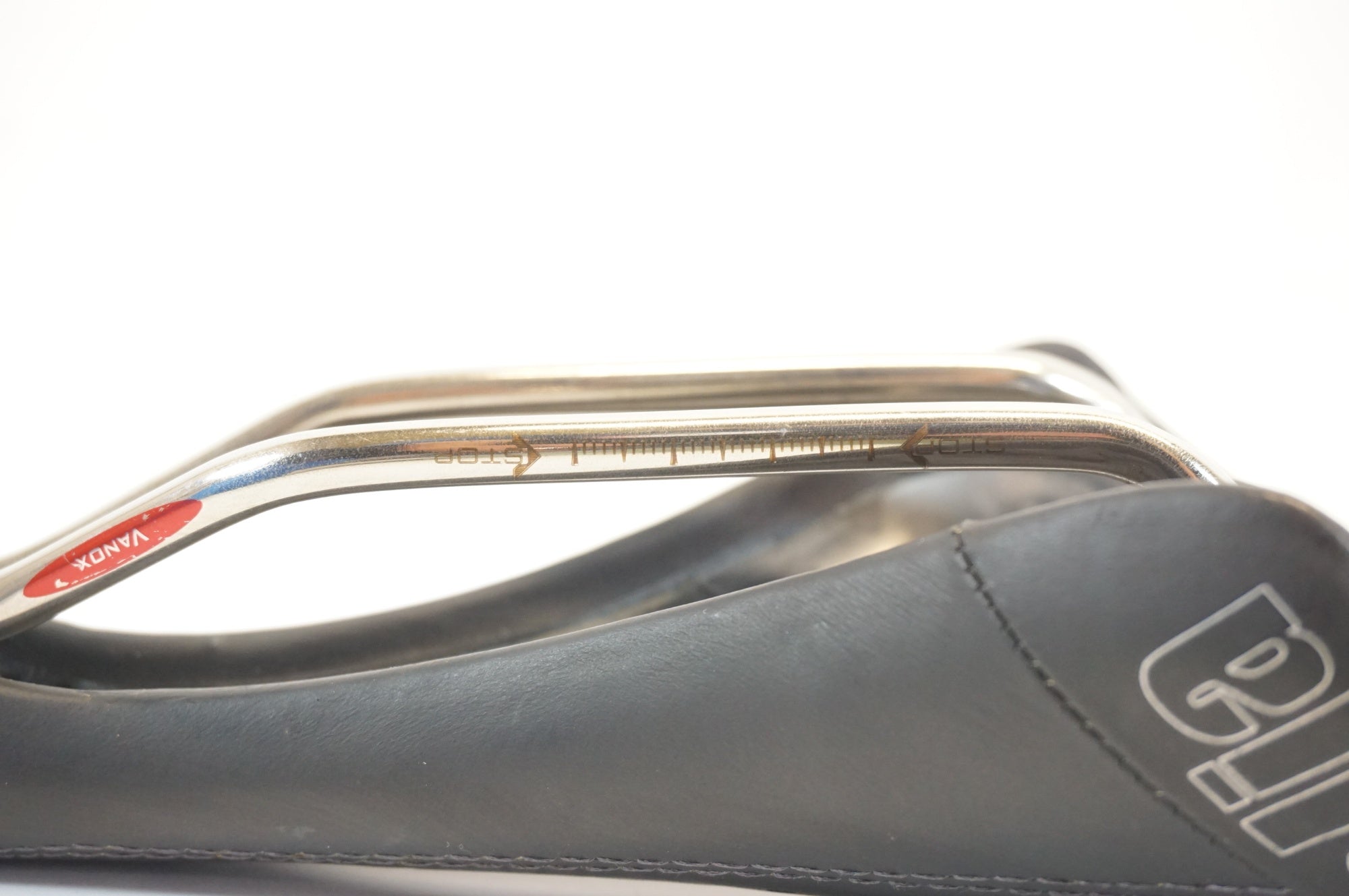 SELLE ITALIA 「セライタリア」 FLITE GEL FLOW サドル / 宇都宮店