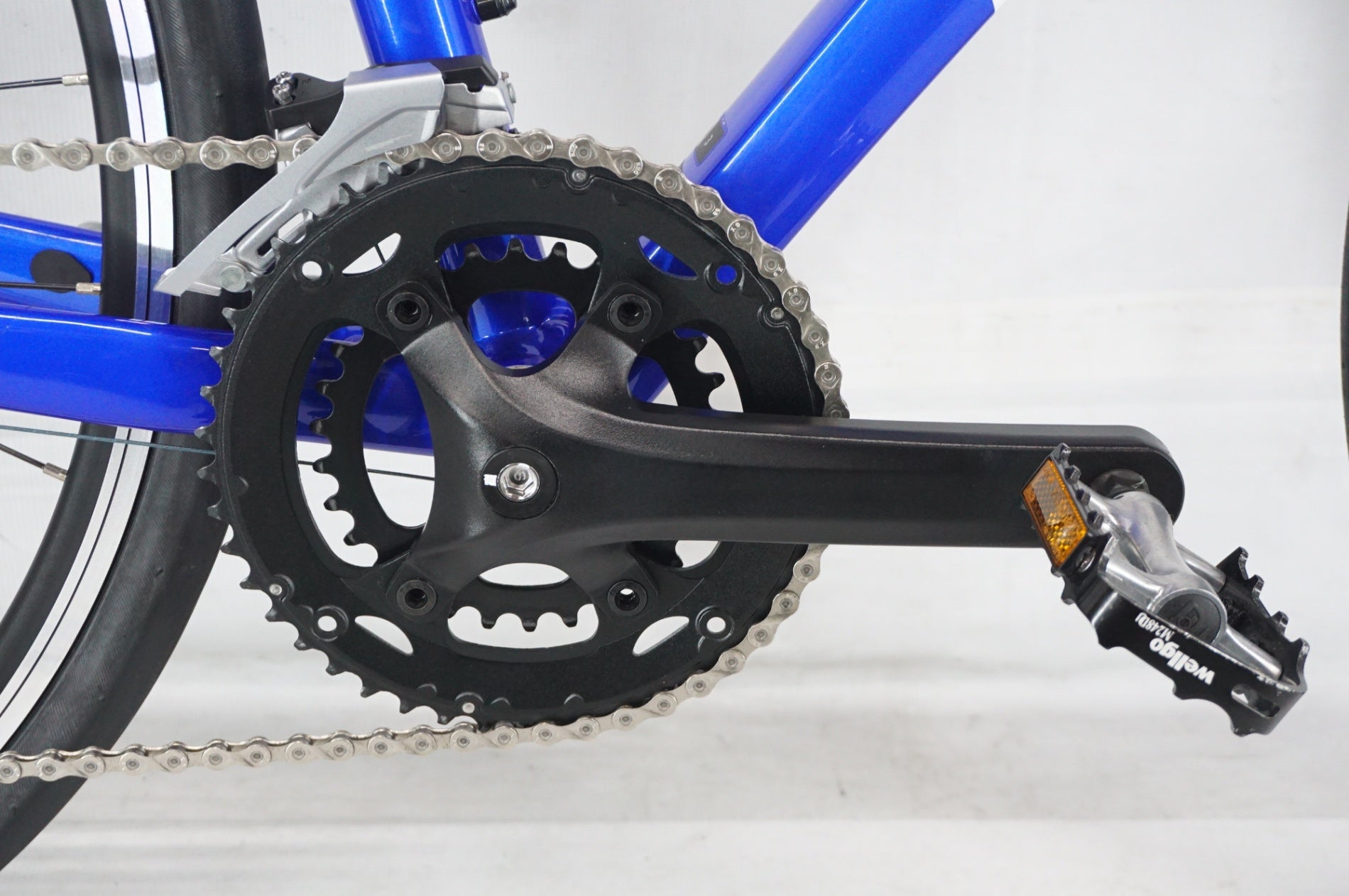 GIANT 「ジャイアント」 ESCAPE RX3 2020年モデル クロスバイク / 阪急塚口店