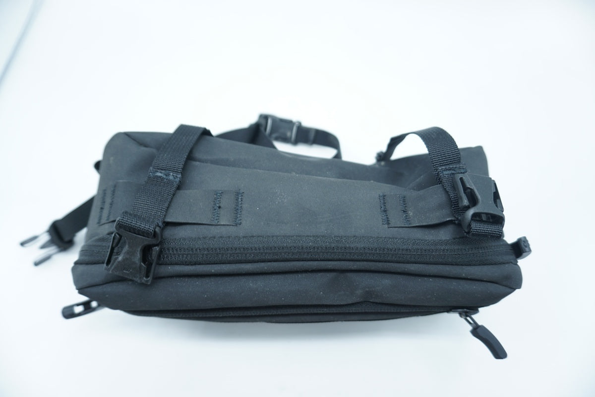 RAPHA「ラファ」 エクスプロア バーバッグ/ 京都西院店