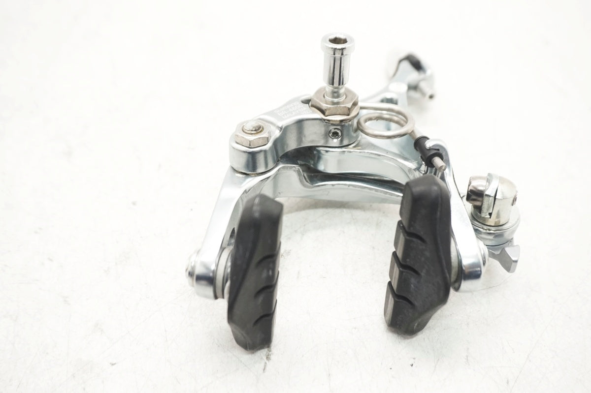 SHIMANO 「シマノ」 TIAGRA BR-4600 キャリパーブレーキ / 大阪門真店